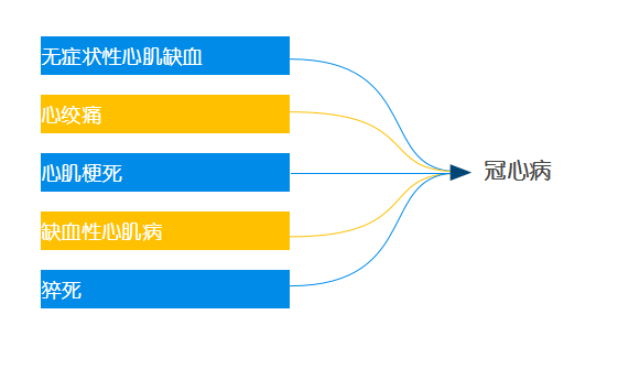 QQ图片20181015092736.png